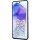 Samsung Galaxy A55 5G 8/128GB 120Hz 25W Fioletowy - 1226578 - zdjęcie 4